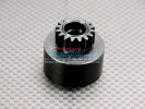 Associated Monster GT Steel Clutch Main Gear (16T) - 1pc set - GPM SAGM1316T