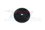 Axial Racing EXO Delrin Spur Gear (50T) - 1pc - GPM DEX050T