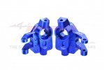 AXIAL UTB18 CAPRA UNLIMITED TRAIL BUGGY Aluminum 7075-T6 Front Knuckle Arm set - GPM UTB021