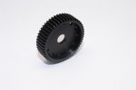 Axial Racing Wraith Steel Center Transmission Gear - 1pc - GPM SWR038G