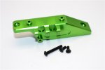Axial Racing Wraith Alloy Front Gear Box Mount (AX80072) - 1pc set - GPM WR012AF