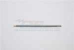 1/8 Steel Long Pin For Hex Screw Driver - 1pc - GPM NSD031LP