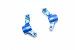 HSP 1/10 Crusher BL 2WD Electric Brushless Off Road RTR RC Truck Aluminum Rear Knuckle Arm - GPM HSP0222WD