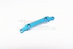 Kyosho Mini-Z AWD Alloy Rear Knuckle Arm Holder (Toe In +0.1mm) - 1pc - GPM MZA031R/+0.1