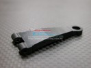 Kyosho Mini-Z Overland Delrin / Titanium Delrin Rear Lower Arm - 1pc(Shape A) - GPM DMOL1056A