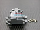 Kyosho Mini-Z Overland Alloy Front Gear Box With Screws - 1pc set - GPM MOL012