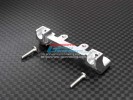 Kyosho Mini-Z Overland Alloy Rear Damper Mount With Screws - 1pc set (Middle) - GPM MOL1030A