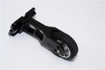 Tamiya GF01 Aluminium Wheelie Bar - 1set - GPM GF333R