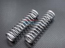 TRAXXAS 1/10 T-Maxx Monster Truck (Options) 1.5mm Coil Of Spring For 100mm Long Damper - 1pr - GPM TMX13100/SP