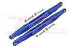 TRAXXAS UNLIMITED DESERT RACER Aluminum 7075-T6 Rear Trailing Arm Lower Links - GPM UDR014N